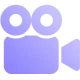 MoviesJoy logo for online movie and TV show streaming website